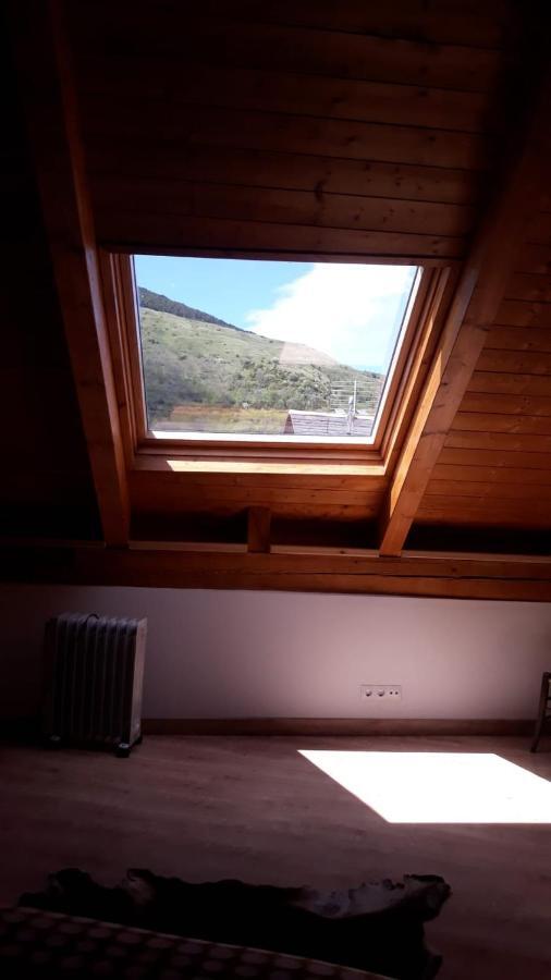 Casa Garrabet Apartment Durro Bagian luar foto